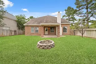 14007 Mohave Way Dr, Cypress, TX 77429 - Photo 21