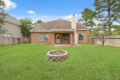 14007 Mohave Way Drive, Cypress, TX 77429 - Photo 19