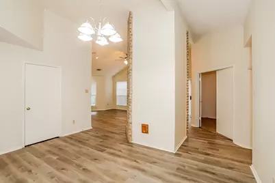 1525 Miller Avenue, Katy, TX 77493 - Photo 7