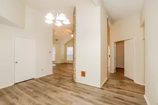 1525 Miller Ave, Katy, TX 77493 - Photo 7