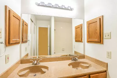 1525 Miller Avenue, Katy, TX 77493 - Photo 11