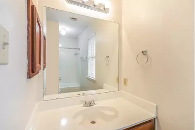 1525 Miller Avenue, Katy, TX 77493 - Photo 15