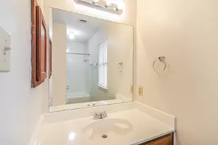 1525 Miller Ave, Katy, TX 77493 - Photo 15