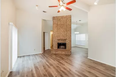 1525 Miller Avenue, Katy, TX 77493 - Photo 5