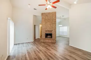 1525 Miller Ave, Katy, TX 77493 - Photo 5