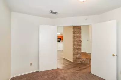 1525 Miller Avenue, Katy, TX 77493 - Photo 13