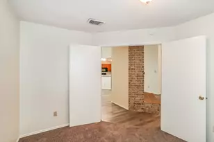 1525 Miller Ave, Katy, TX 77493 - Photo 13