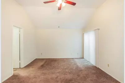 1525 Miller Avenue, Katy, TX 77493 - Photo 9