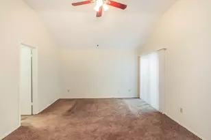 1525 Miller Ave, Katy, TX 77493 - Photo 9