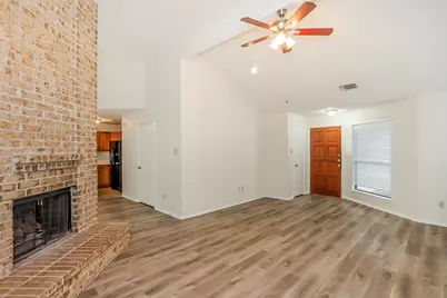 1525 Miller Avenue, Katy, TX 77493 - Photo 3