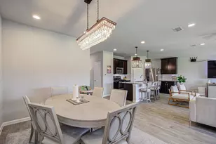 3742 Canyon Shore Ln, Missouri City, TX 77459 - Photo 19