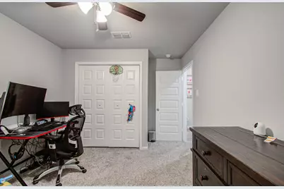 3742 Canyon Shore Lane, Missouri City, TX 77459 - Photo 23
