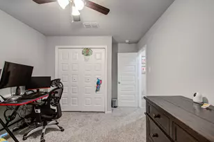 3742 Canyon Shore Ln, Missouri City, TX 77459 - Photo 23