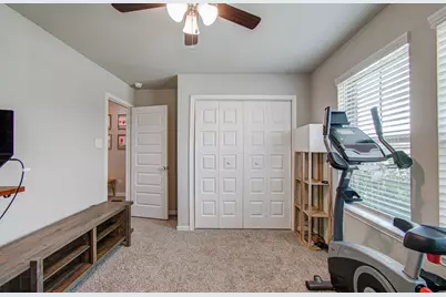 3742 Canyon Shore Lane, Missouri City, TX 77459 - Photo 21