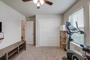 3742 Canyon Shore Ln, Missouri City, TX 77459 - Photo 21