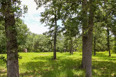 1076 W Branding Iron, Weimar, TX 78962 - Photo 7