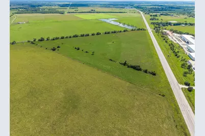 8719 Hwy 159 E Highway, Bellville, TX 77418 - Photo 3