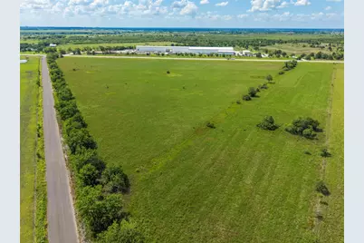 8719 Hwy 159 E Highway, Bellville, TX 77418 - Photo 5