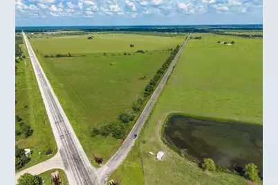 8719 Hwy 159 E Highway, Bellville, TX 77418 - Photo 1