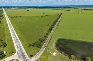 8719 Hwy 159 E Hwy, Bellville, TX 77418 - Photo 1
