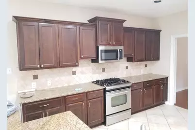 25406 Archdale Court, Katy, TX 77494 - Photo 9