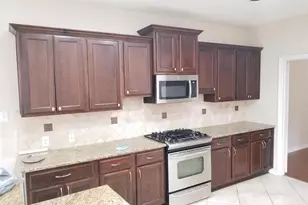 25406 Archdale Ct, Katy, TX 77494 - Photo 9