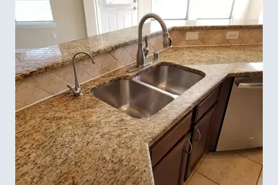 25406 Archdale Court, Katy, TX 77494 - Photo 11