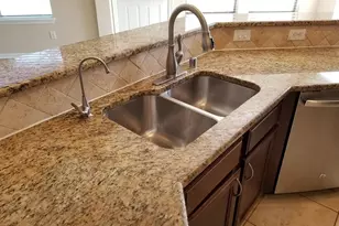 25406 Archdale Ct, Katy, TX 77494 - Photo 11