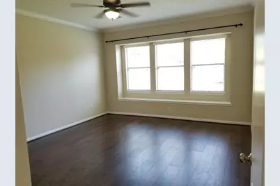 25406 Archdale Court, Katy, TX 77494 - Photo 19