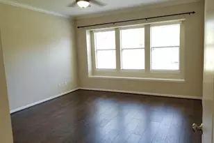 25406 Archdale Ct, Katy, TX 77494 - Photo 19