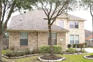25406 Archdale Ct, Katy, TX 77494 - Photo 3