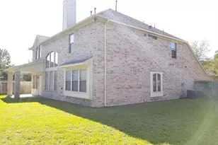 25406 Archdale Ct, Katy, TX 77494 - Photo 37