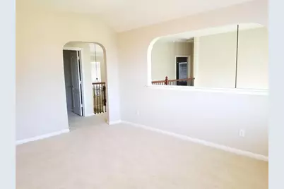 25406 Archdale Court, Katy, TX 77494 - Photo 25