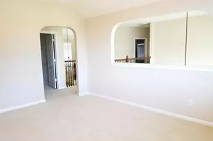 25406 Archdale Ct, Katy, TX 77494 - Photo 25
