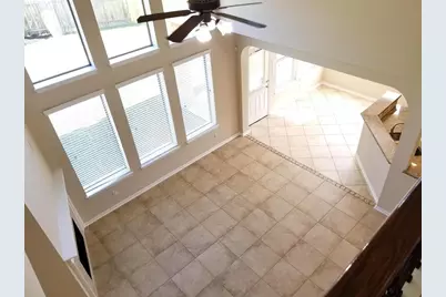 25406 Archdale Court, Katy, TX 77494 - Photo 7