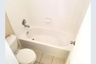 25406 Archdale Court, Katy, TX 77494 - Photo 23
