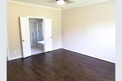 25406 Archdale Court, Katy, TX 77494 - Photo 27