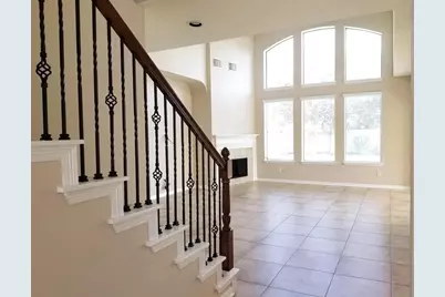 25406 Archdale Court, Katy, TX 77494 - Photo 5