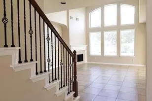 25406 Archdale Ct, Katy, TX 77494 - Photo 5