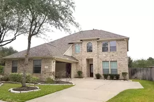 25406 Archdale Ct, Katy, TX 77494 - Photo 1