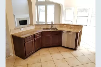 25406 Archdale Court, Katy, TX 77494 - Photo 13
