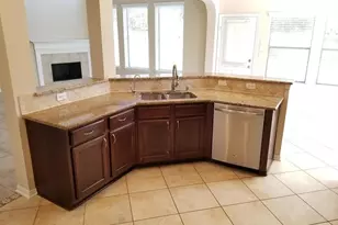 25406 Archdale Ct, Katy, TX 77494 - Photo 13