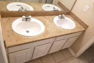 25406 Archdale Ct, Katy, TX 77494 - Photo 17