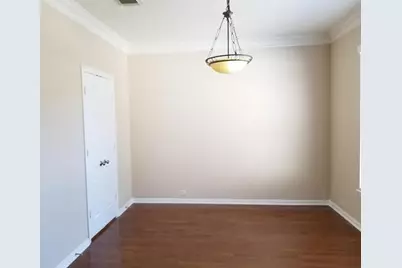 25406 Archdale Court, Katy, TX 77494 - Photo 21