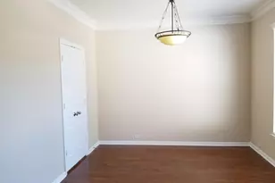 25406 Archdale Ct, Katy, TX 77494 - Photo 21