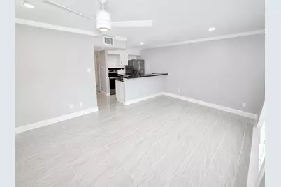 8110 Albacore Drive #12, Houston, TX 77074 - Photo 1