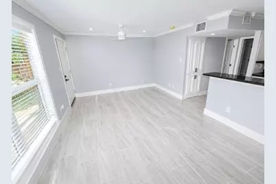 8110 Albacore Drive #12, Houston, TX 77074 - Photo 3