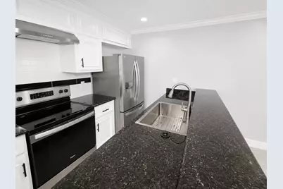 8110 Albacore Drive #12, Houston, TX 77074 - Photo 7