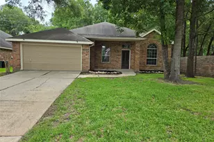 18330 Wild Lilac Trail, Humble, TX 77346 - Photo 1
