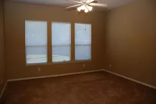 18330 Wild Lilac Trail, Humble, TX 77346 - Photo 11